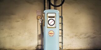 Co lepsze pompa ciepła czy piec elektryczny?