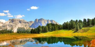 Czy Gardena to dobra firma?