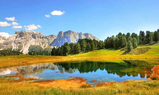 Czy Gardena to dobra firma? Czy Gardena to dobra firma?