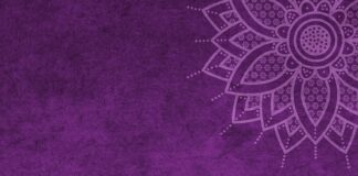 Czy jest mandat za brak poduszki powietrznej? Czy jest mandat za brak poduszki powietrznej?