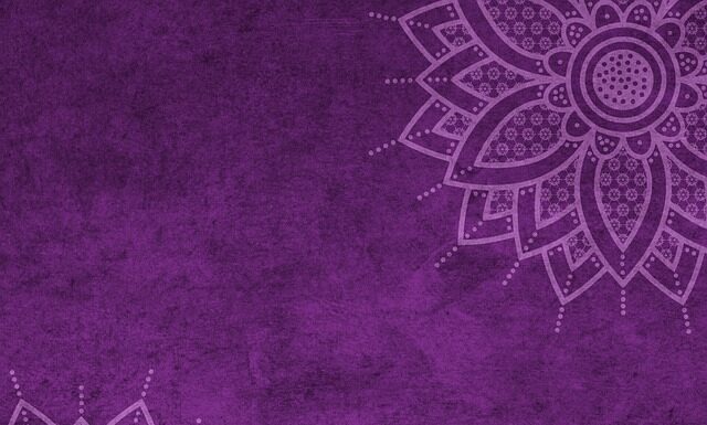 Czy jest mandat za brak poduszki powietrznej? Czy jest mandat za brak poduszki powietrznej?