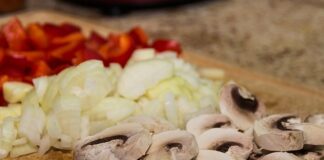 Na co przykleić kostkę brukową do betonu? Na co przykleić kostkę brukową do betonu?