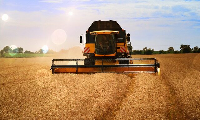 Czy można łączyć wentylację?