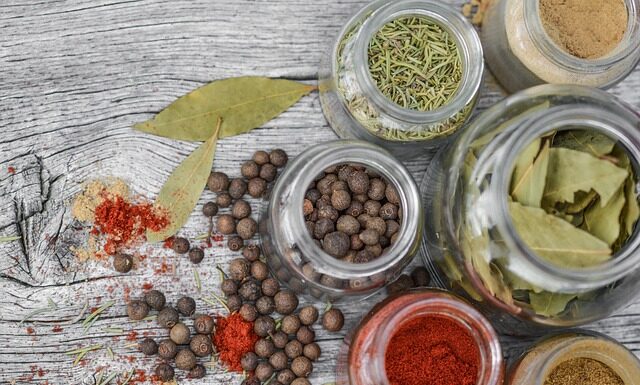 Gdzie wyrzucać brudne pojemniki plastikowe?