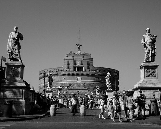 Czy na Allegro jest bezpiecznie?