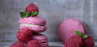 Czy można jeść słodycze w Wielką Sobotę?