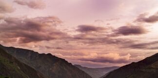 Kiedy Santander księguje pieniądze?