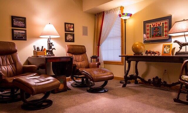 Po co podnóżek w krzesełku do karmienia?