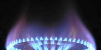 Czy warto zakładać gaz w domu 2023?