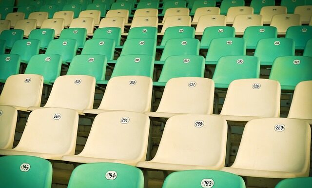 Gdzie wyrzucić plastikowe klapki? Gdzie wyrzucić plastikowe klapki?