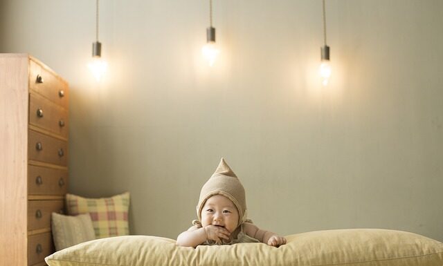 Ile kosztuje poduszka powietrzna?