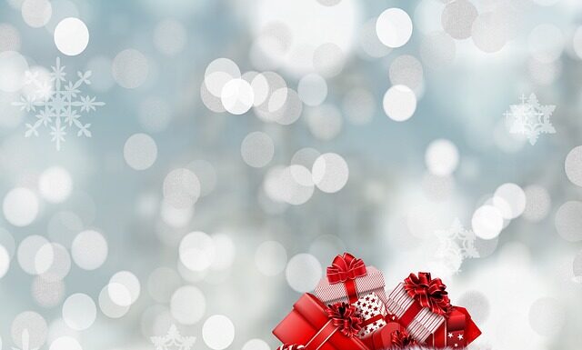 Kto dostarcza worki do segregacji śmieci?