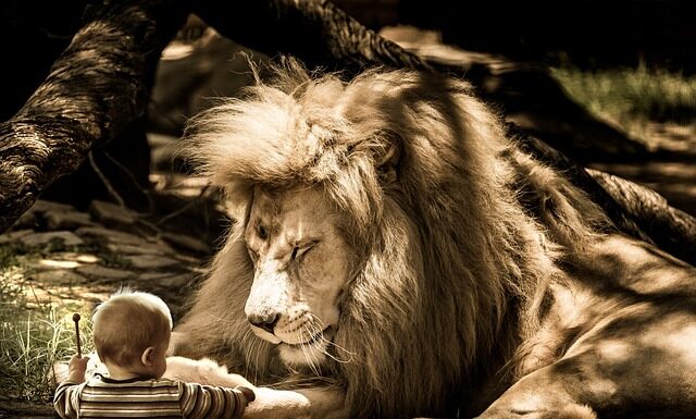 Jak zmierzyć objętość?