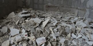 Czy warto odnawiać stare meble? Czy warto odnawiać stare meble?