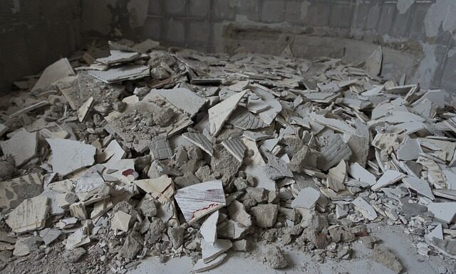 Czy warto odnawiać stare meble?