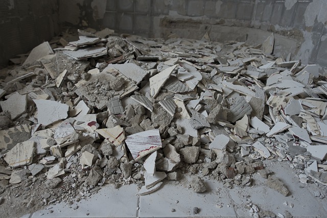 Czy warto odnawiać stare meble? Czy warto odnawiać stare meble?