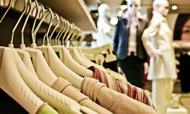 Czy warto kupić używaną kosę spalinową?