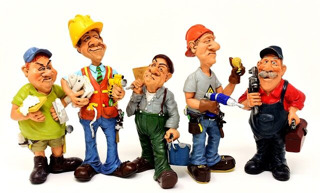 Ile kosztuje renowacja starego kredensu? Ile kosztuje renowacja starego kredensu?