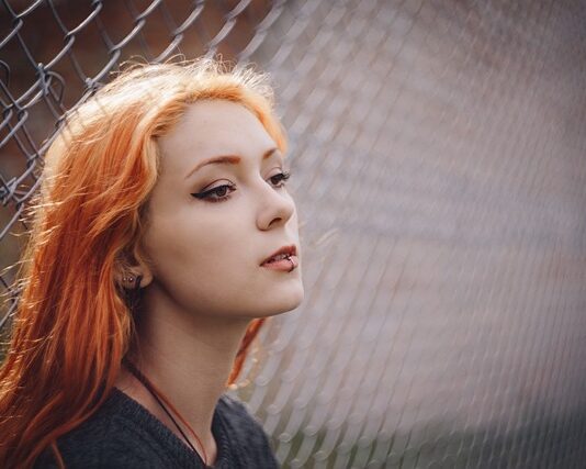 Po co siatka w kratce wentylacyjnej?