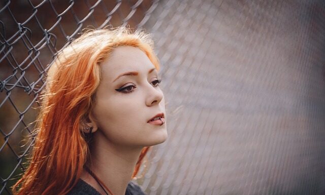 Po co siatka w kratce wentylacyjnej?