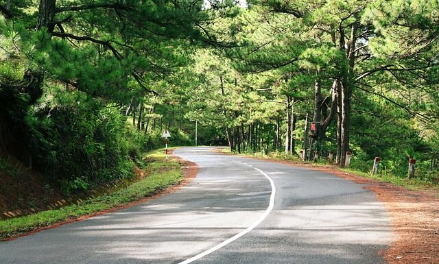Jak zapłacić za wylicytowany przedmiot na Allegro? Jak zapłacić za wylicytowany przedmiot na Allegro?