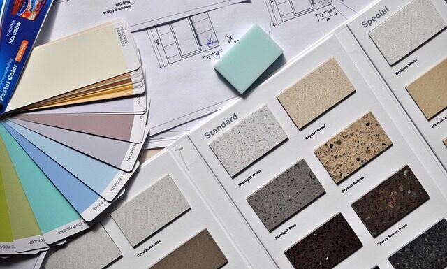 Ile kosztuje remont kuchni 2023? Ile kosztuje remont kuchni 2023?