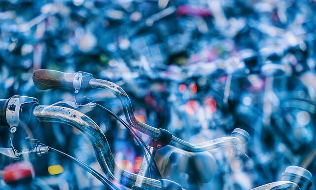 Czy kierownica sportowa jest legalna?