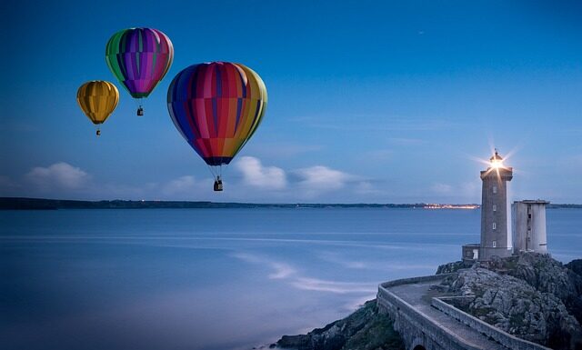 Ile kosztuje ogrzanie domu 120 m gazem? Ile kosztuje ogrzanie domu 120 m gazem?