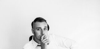 Ile powinno wynosić podcięcie wentylacyjne?