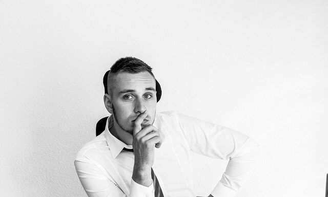 Ile powinno wynosić podcięcie wentylacyjne?