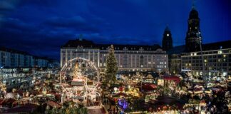 Co na Święta wielkanocne?