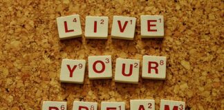 Jak wzmocnić walizkę?