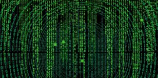 Co to jest nazwa cennika dostawy na Allegro?