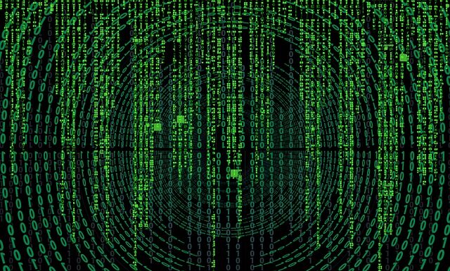 Co to jest nazwa cennika dostawy na Allegro?