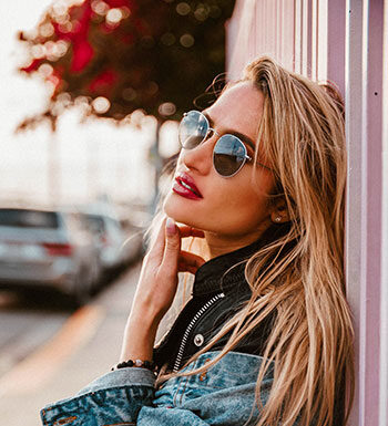 Polecany fryzjer we Wrocławiu – gdzie szukać profesjonalnej stylizacji włosów? fryzjer