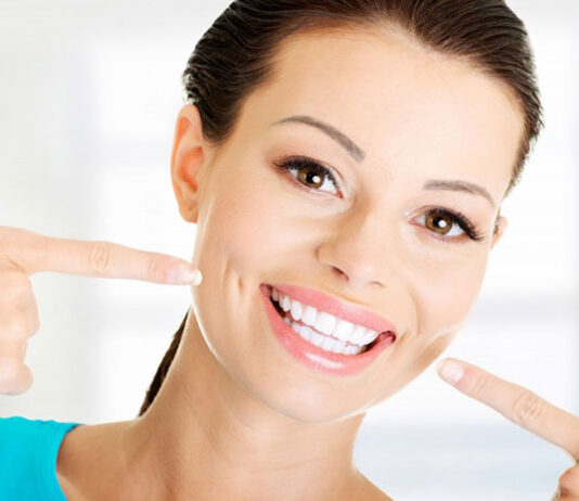 Dlaczego regularne wizyty u dentysty są kluczem do zdrowego uśmiechu